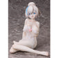 B-style Azur Lane TB (kind) Hot Spring Ver. Complete Figure