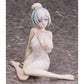 B-style Azur Lane TB (kind) Hot Spring Ver. Complete Figure