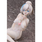 B-style Azur Lane TB (kind) Hot Spring Ver. Complete Figure