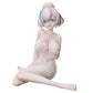 B-style Azur Lane TB (kind) Hot Spring Ver. Complete Figure