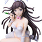 Danganronpa 2: Goodbye Despair Tsumiki Mikan Bunny Ver., Action & Toy Figures, animota