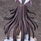 Danganronpa 2: Goodbye Despair Tsumiki Mikan Bunny Ver., Action & Toy Figures, animota