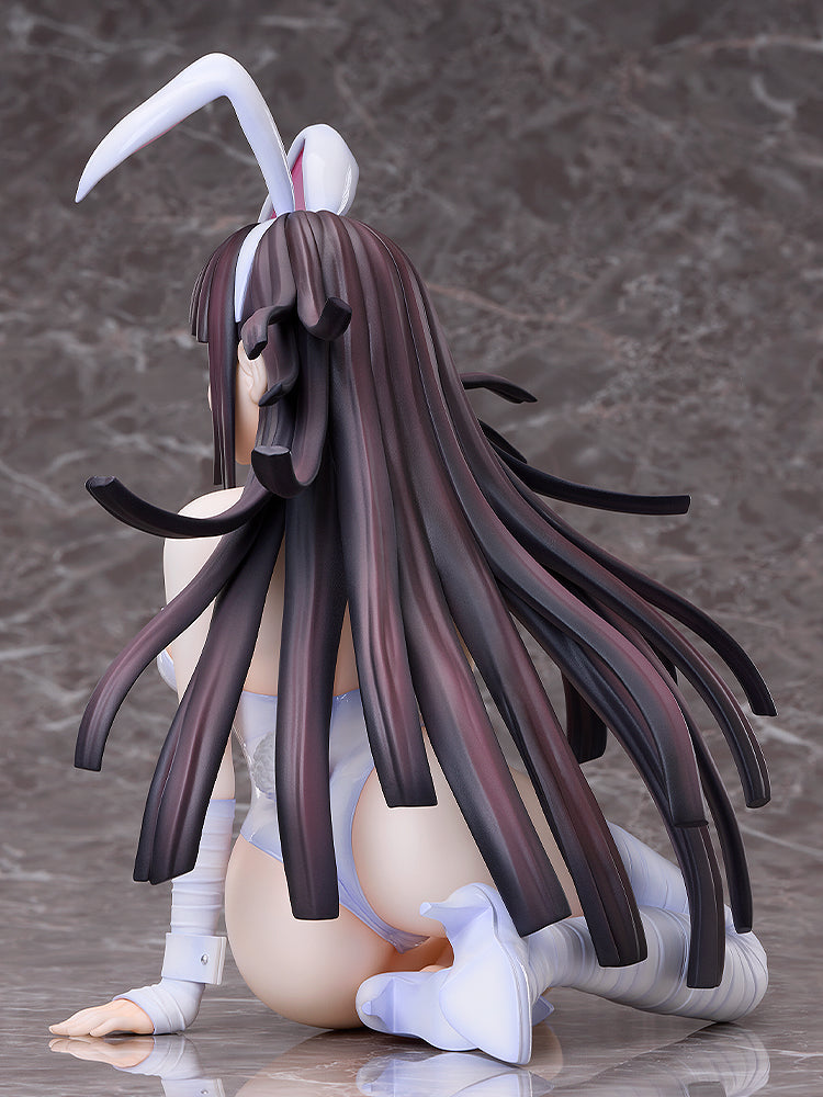 Danganronpa 2: Goodbye Despair Tsumiki Mikan Bunny Ver., Action & Toy Figures, animota