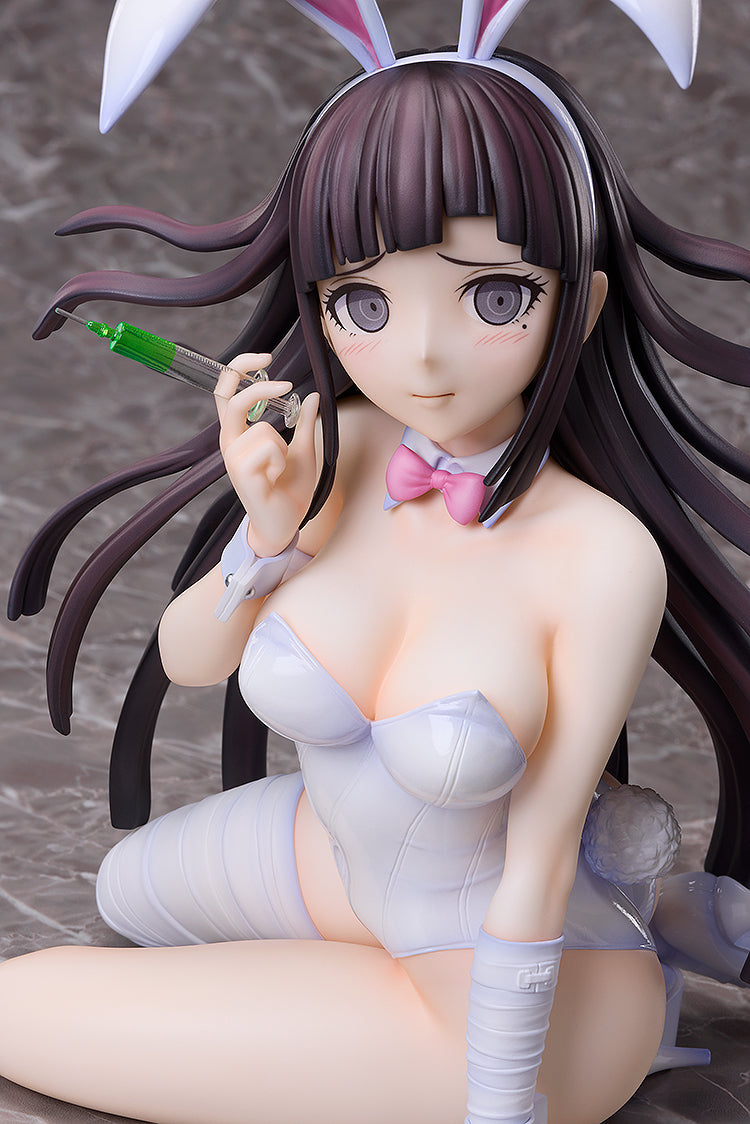 Danganronpa 2: Goodbye Despair Tsumiki Mikan Bunny Ver., Action & Toy Figures, animota