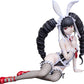 Danganronpa: Trigger Happy Havoc Celestia Ludenberg Bunny Ver.