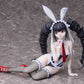 Danganronpa: Trigger Happy Havoc Celestia Ludenberg Bunny Ver.