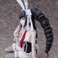 Danganronpa: Trigger Happy Havoc Celestia Ludenberg Bunny Ver.