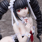 Danganronpa: Trigger Happy Havoc Celestia Ludenberg Bunny Ver.