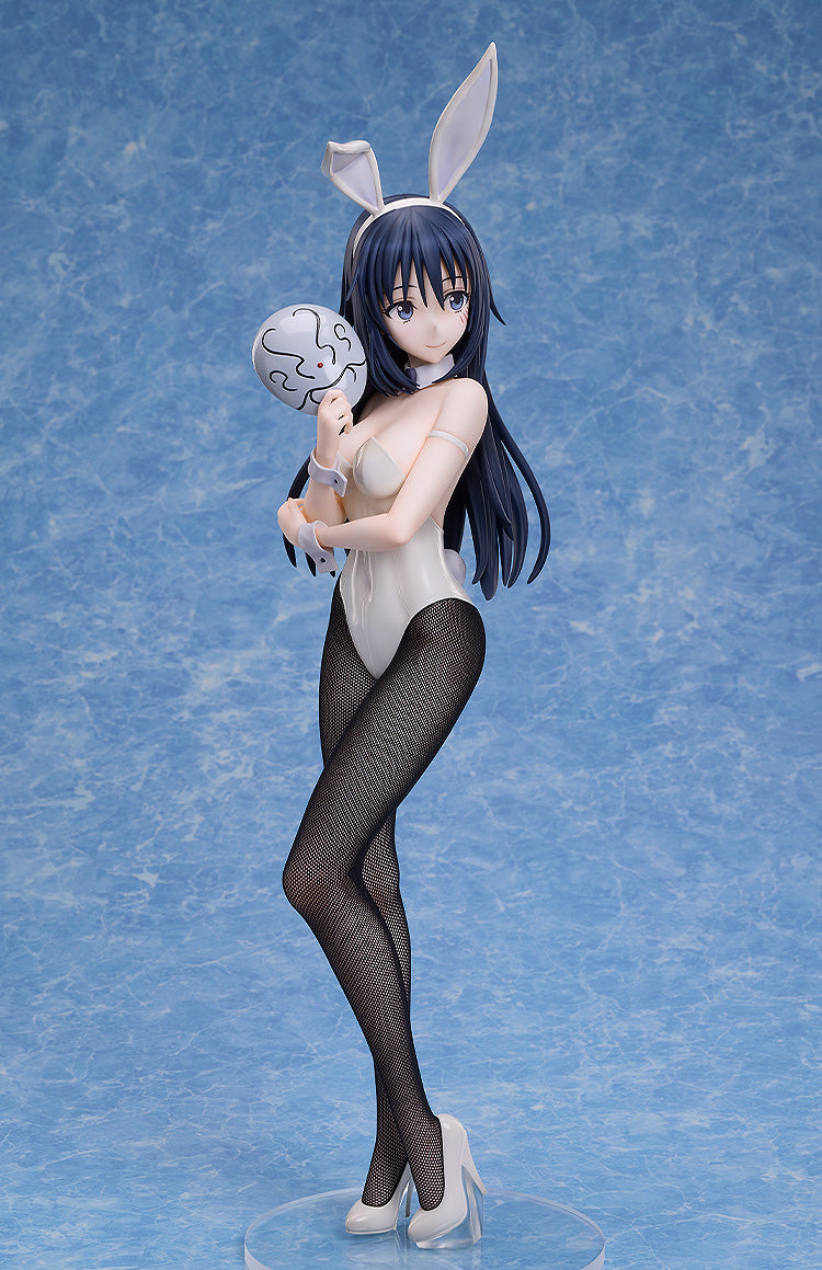 That Time I Got Reincarnated as a Slime Shizu Bunny Ver., Action & Toy Figures, animota