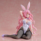 To Love-Ru Darkness Sephie Michaela Deviluke Bunny Ver., Action & Toy Figures, animota