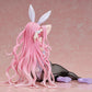 To Love-Ru Darkness Sephie Michaela Deviluke Bunny Ver., Action & Toy Figures, animota