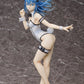 Beatless Lacia Bare Leg Bunny Ver.