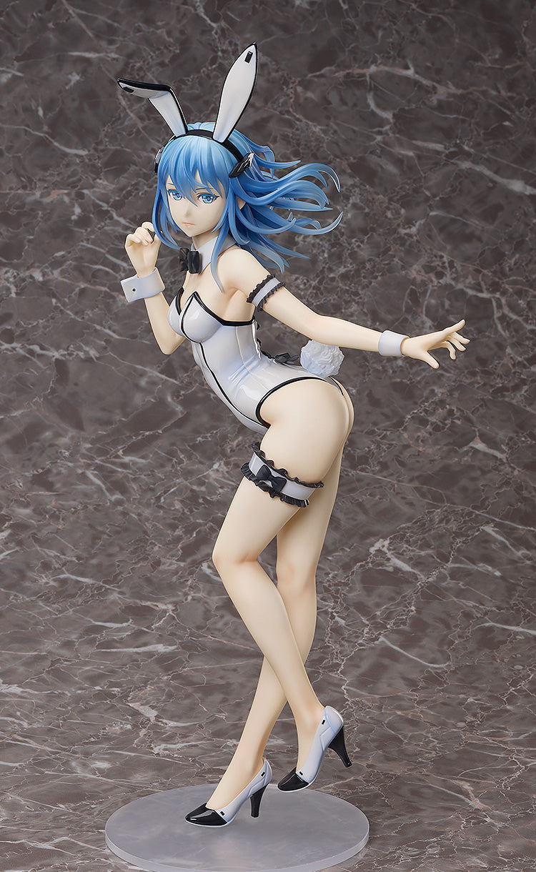 Beatless Lacia Bare Leg Bunny Ver.