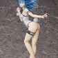 Beatless Lacia Bare Leg Bunny Ver.