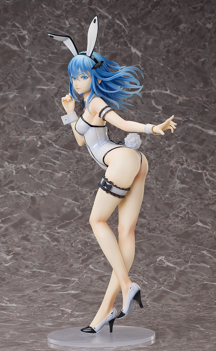 Beatless Lacia Bare Leg Bunny Ver.