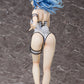 Beatless Lacia Bare Leg Bunny Ver.