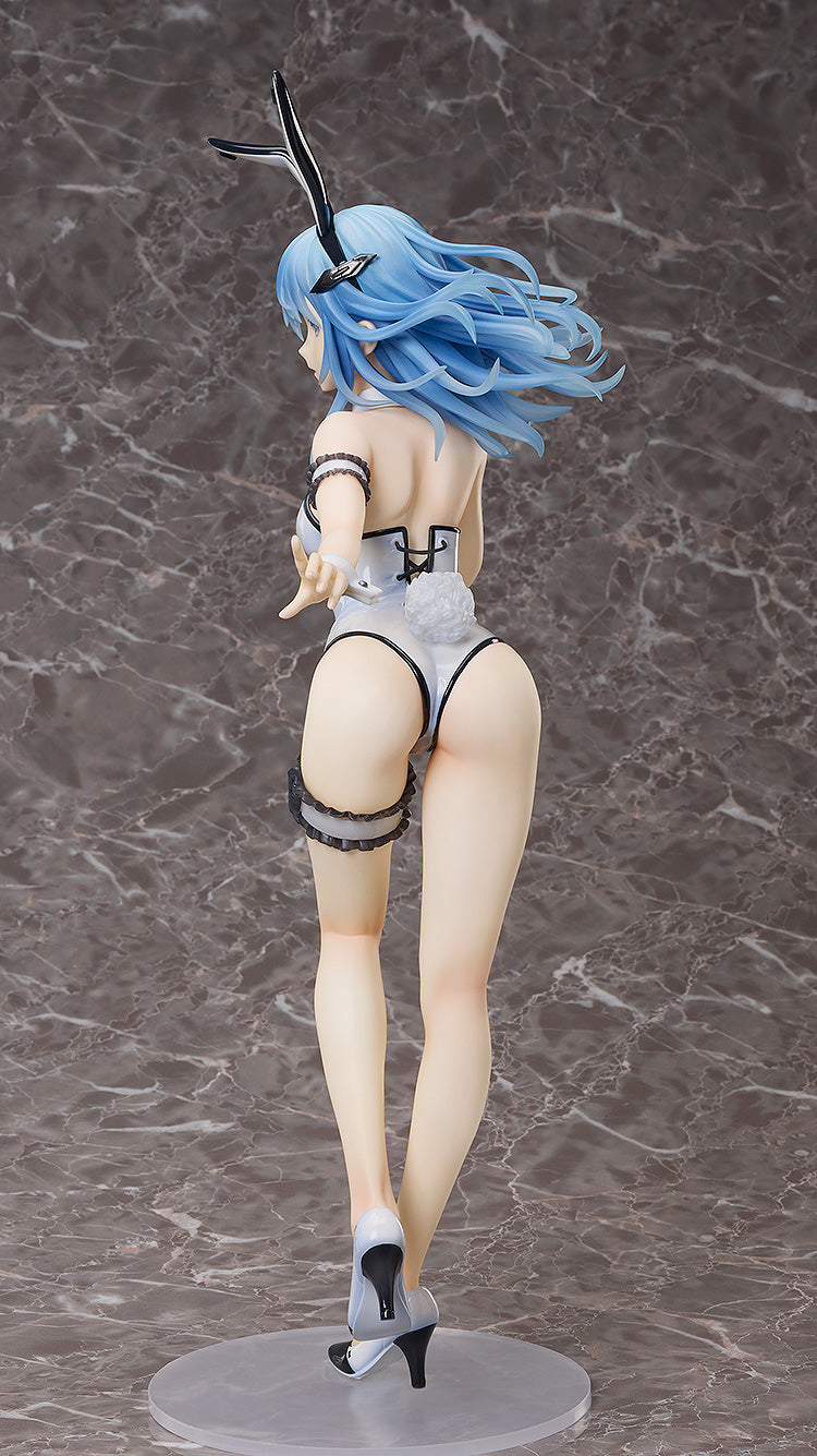 Beatless Lacia Bare Leg Bunny Ver.