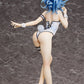 Beatless Lacia Bare Leg Bunny Ver.