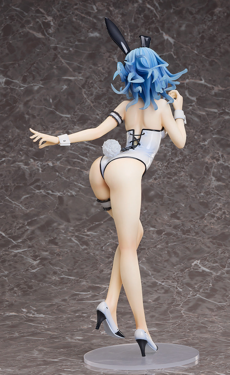 Beatless Lacia Bare Leg Bunny Ver.