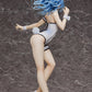 Beatless Lacia Bare Leg Bunny Ver.