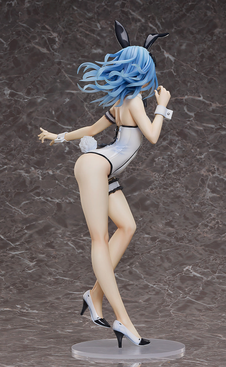 Beatless Lacia Bare Leg Bunny Ver.