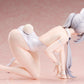 Date A Bullet White Queen Bare Leg Bunny Ver.