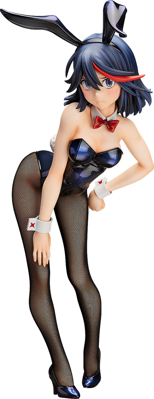 【Resale】"Kill la Kill" Matoi Ryuko Bunny Ver.