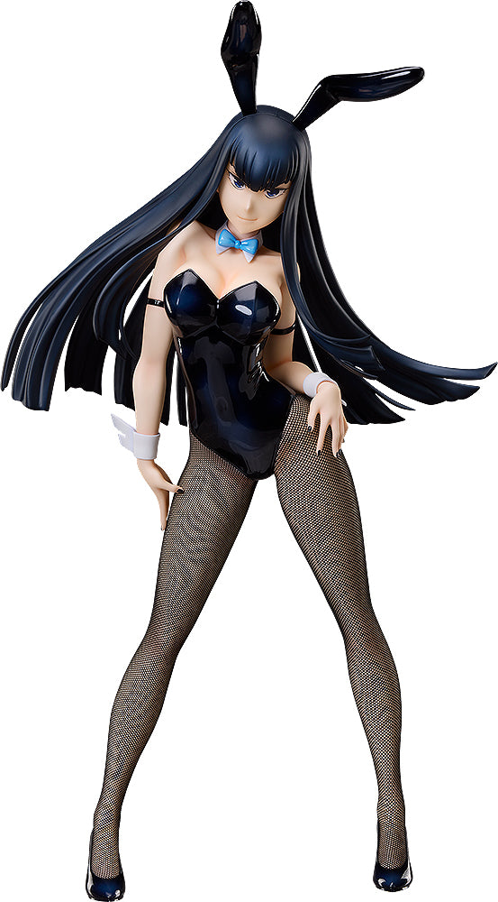 Kill la Kill Kiryuin Satsuki Bunny Ver.
