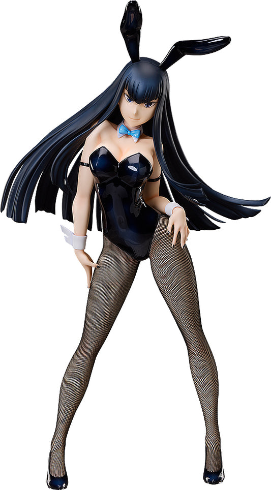 Kill la Kill Kiryuin Satsuki Bunny Ver.