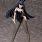 Kill la Kill Kiryuin Satsuki Bunny Ver.