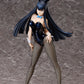 Kill la Kill Kiryuin Satsuki Bunny Ver.