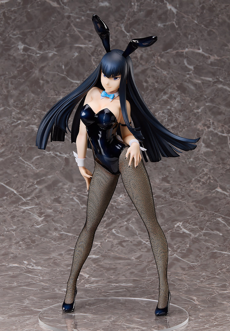 Kill la Kill Kiryuin Satsuki Bunny Ver.