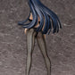 Kill la Kill Kiryuin Satsuki Bunny Ver.