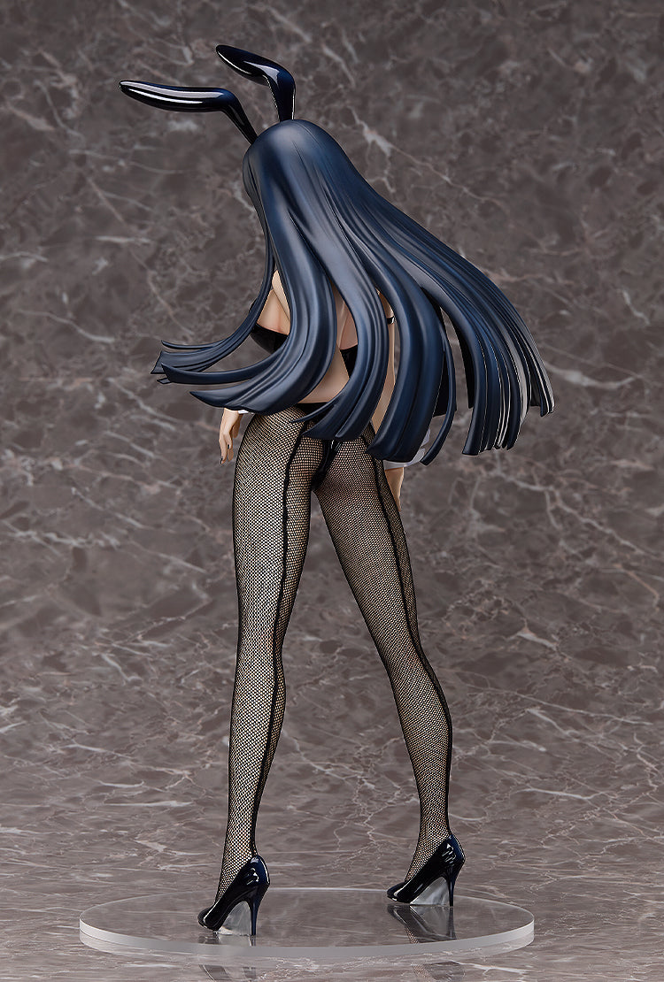 Kill la Kill Kiryuin Satsuki Bunny Ver.
