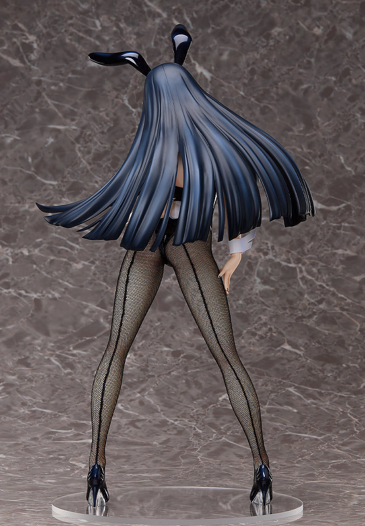 Kill la Kill Kiryuin Satsuki Bunny Ver.