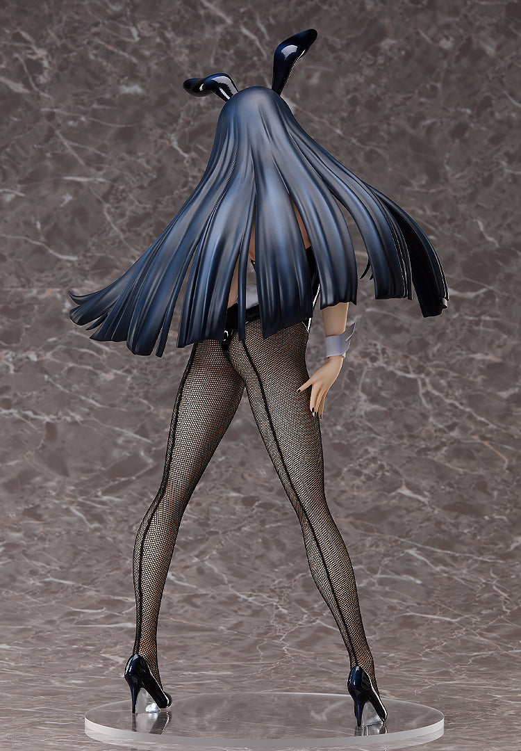 Kill la Kill Kiryuin Satsuki Bunny Ver.