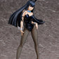 Kill la Kill Kiryuin Satsuki Bunny Ver.