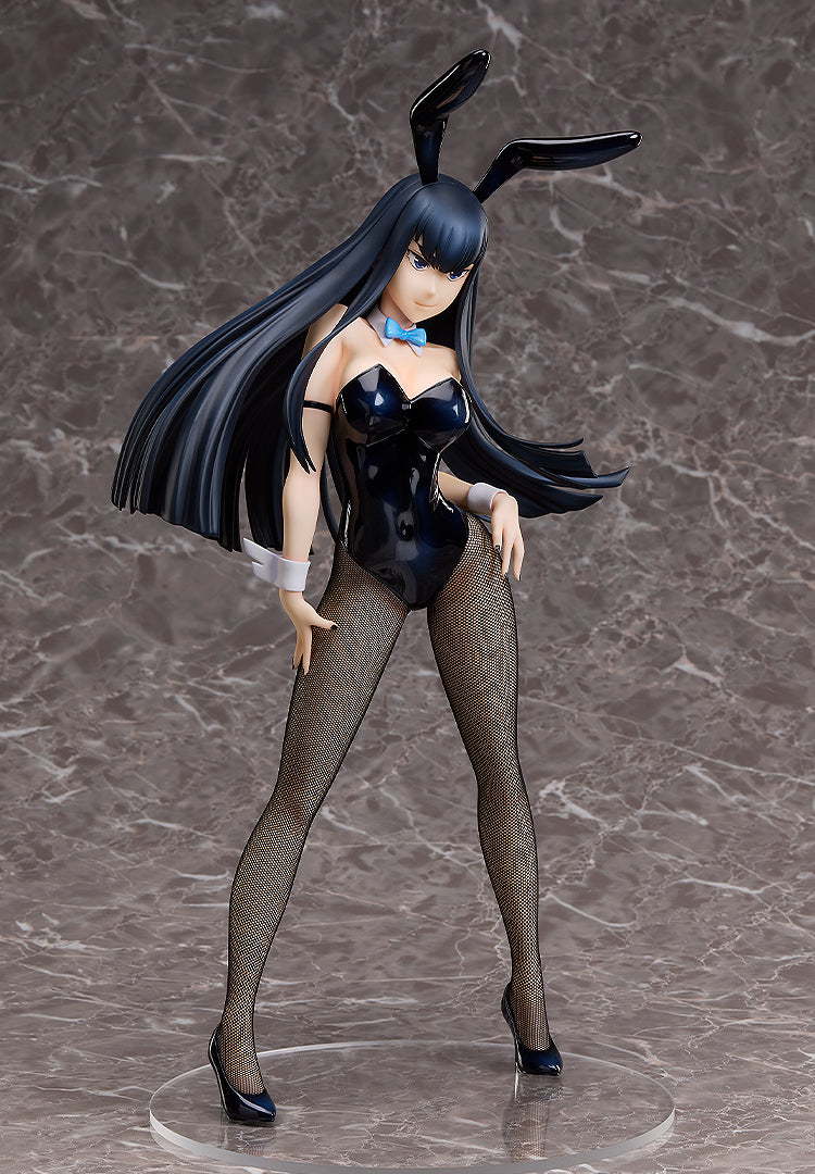 Kill la Kill Kiryuin Satsuki Bunny Ver.