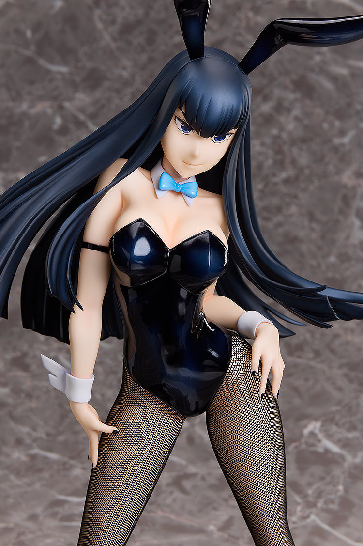 Kill la Kill Kiryuin Satsuki Bunny Ver.