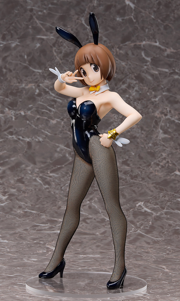 Kill la Kill Mankanshoku Mako Bunny Ver.