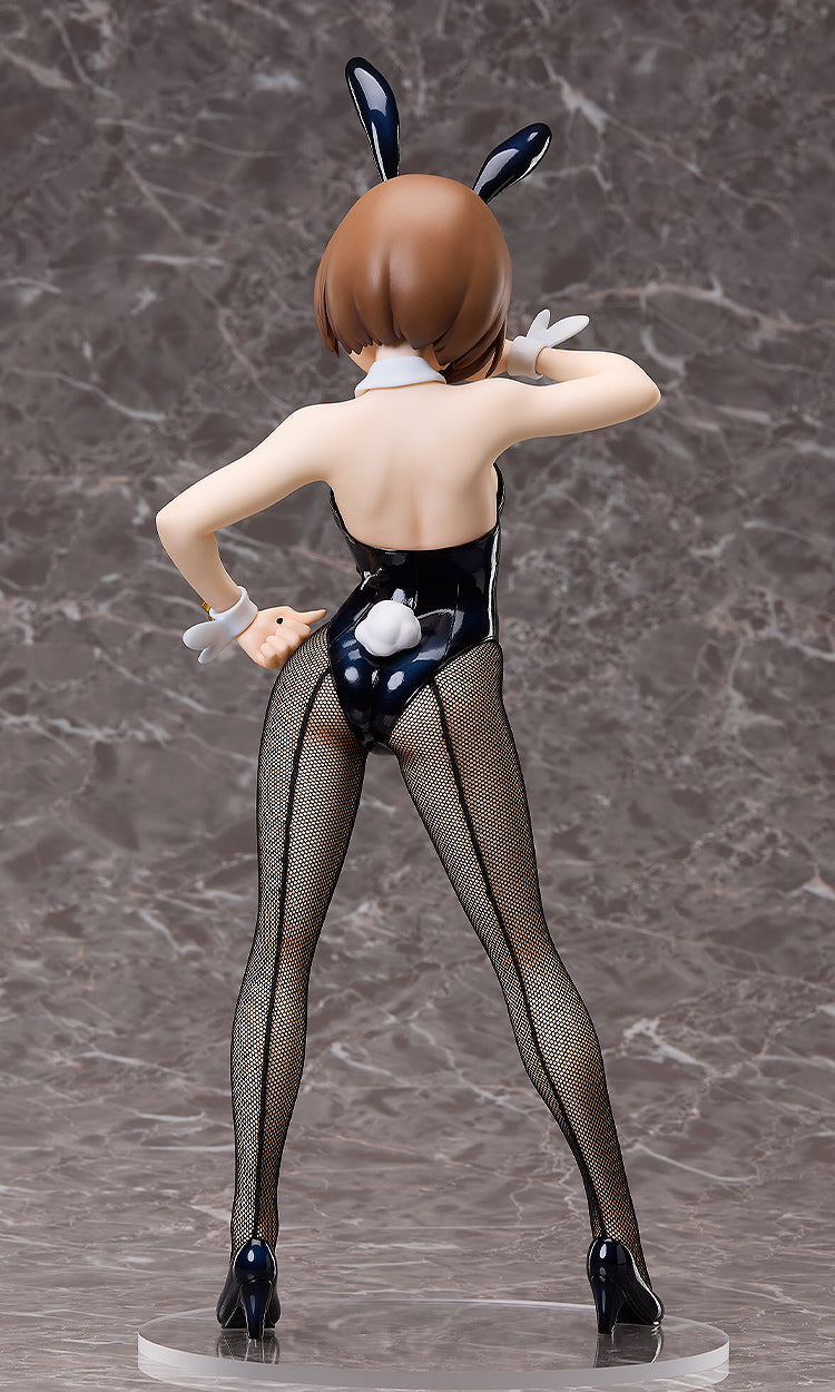Kill la Kill Mankanshoku Mako Bunny Ver.