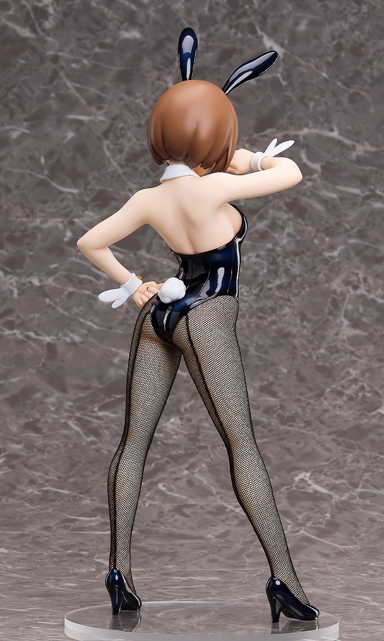 Kill la Kill Mankanshoku Mako Bunny Ver.