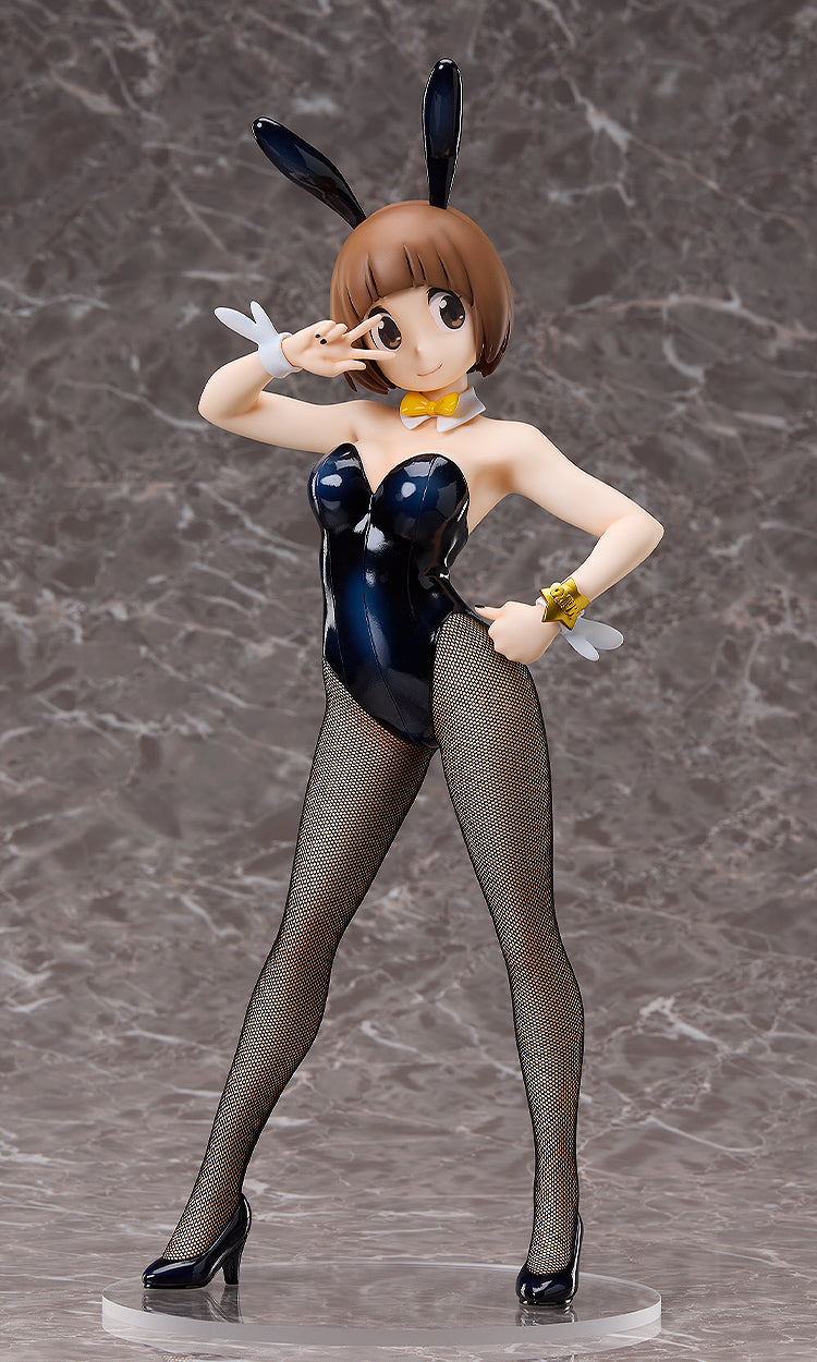 Kill la Kill Mankanshoku Mako Bunny Ver.