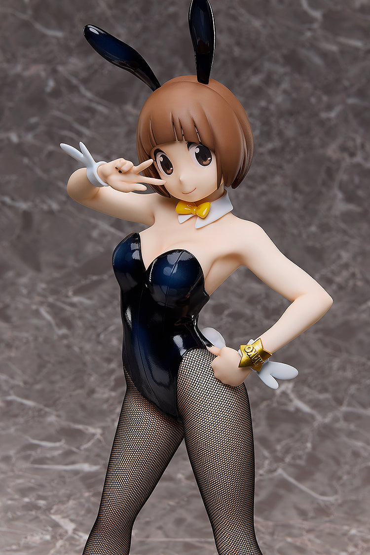 Kill la Kill Mankanshoku Mako Bunny Ver.