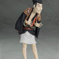 figma The Table Museum Otani Oniji III as Yakko Edobei by Sharaku, Action & Toy Figures, animota