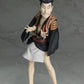 figma The Table Museum Otani Oniji III as Yakko Edobei by Sharaku, Action & Toy Figures, animota