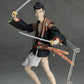 figma The Table Museum Otani Oniji III as Yakko Edobei by Sharaku, Action & Toy Figures, animota