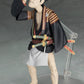 figma The Table Museum Otani Oniji III as Yakko Edobei by Sharaku, Action & Toy Figures, animota