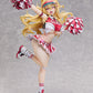 Goddess of Victory: Nikke Clay 1/4 Complete Figure