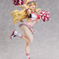 Goddess of Victory: Nikke Clay 1/4 Complete Figure